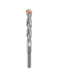 BROCA P/CONCRETO 5/16" X 4"