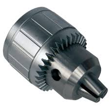 SUPERMANDRIL/PORTABROCAS 1.50MM - 20.00MM (1/16" - 3/4") 4JT