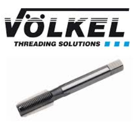 MACHUELO NPT 1" X 11.5