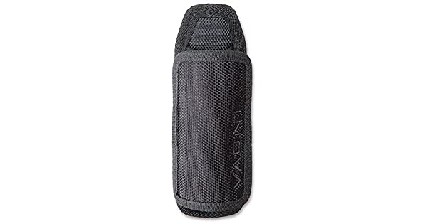 ESTUCHE PARA LINTERNA T3R