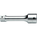 EXTENSION DE 8&quot; RAIZ 1&quot;