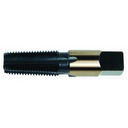 MACHUELO NPT 1/8&quot;