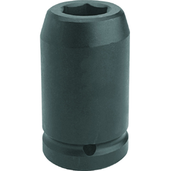 COPA DE IMPACTO 1-5/16&quot; RAIZ 1&quot; XL