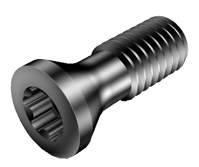 REPUESTO TORNILLO