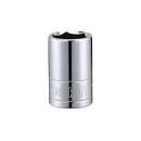 COPA 3/8&quot; RAIZ 1/2&quot; 12PTS