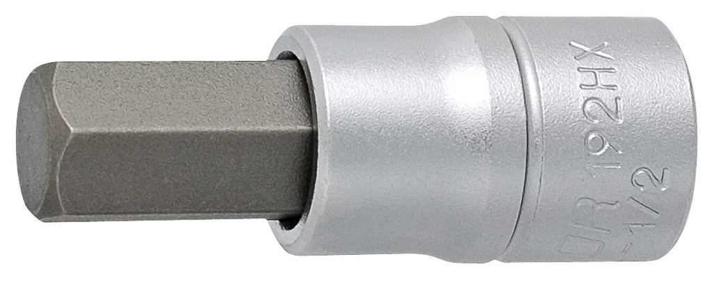COPA ALLEN 9/16&quot; RAIZ 1/2&quot;