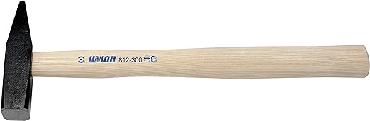 MARTILLO P/MECANICO 300GR.