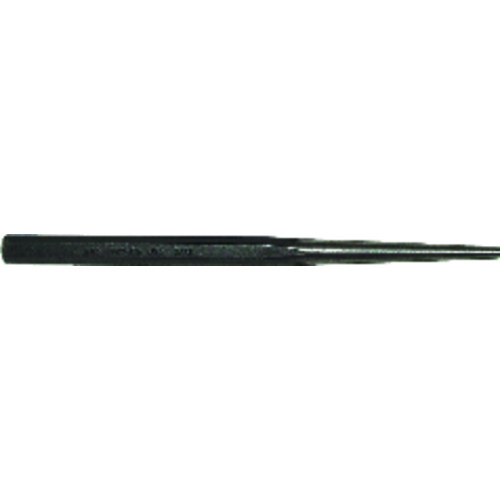 PUNZON BOTADOR 5.00MM