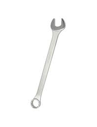 LLAVE COLA CORONA 3/4&quot;