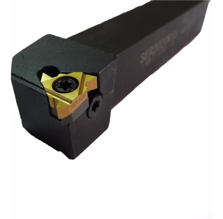 PORTA INSERTO P/ROSCADO NSR12-3B