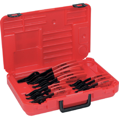 SET DE EXTRACTORES DE SEGUROS CONVERTIBLES 12 PIEZAS