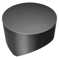 INSERTO DE CERAMICA P/TORNEADO