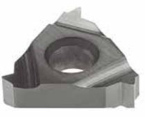INSERTO P/ROSCADO 27 ER Q60 PH6920