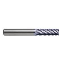 FRESA PLANA TUNGSTENO 10.00MM X 10.00MM X 70.00MM 6F