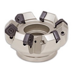 MANDRIL INDUSTRIAL 3.00/1/8&quot; - 19.00MM/3/4&quot; 3JT