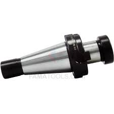 CONO NT40 P/MANDRINADORA