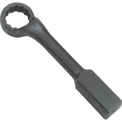 LLAVE DE IMPACTO 1-3/4&quot;