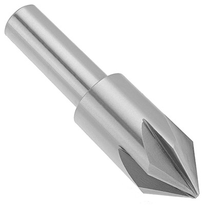 AVELLANADOR 7/8" X 1/2" 90° 4F