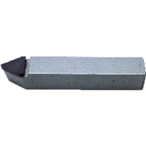 BURIL RECTO 1-1/2&quot; P/RAYADO DE MAZAS