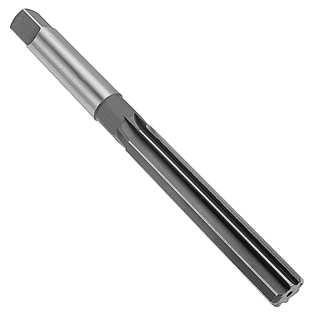 REAMER RECTO 18.00MM