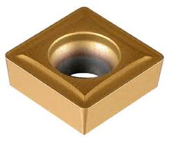 INSERTO P/TALADRADO SCET 050204-SD:D9335