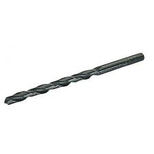 BROCA HSS 0.65MM