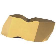 INSERTO P/ROSCADO NT-4R (DER)