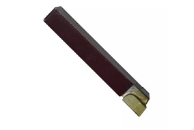 BURIL IZQUIERDO 1/4&quot; AL-4 / C5