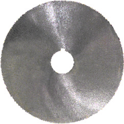 FRESA CIRCULAR 3&quot;X 0.025&quot; X 1&quot;