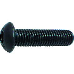 TORNILLO BSCS  5/16&quot;-18 X 5/8&quot;