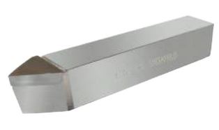 BURIL RECTO 1/2" E-8 C5