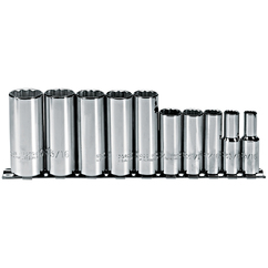 SET DE COPAS 5/16&quot;- 7/8&quot;