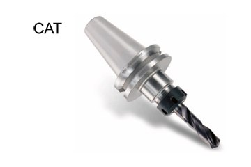 CONO CAT40 AD/B ER32 X 2.70&quot;