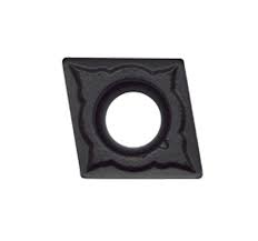INSERTO P/TORNEADO CCMT 09T304-MP PH6920