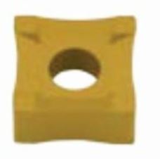INSERTO SNMX 15-R15:T9335