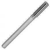 REAMER RECTO 1/8&quot;