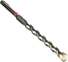 BROCA P/CONCRETO 1/2&quot; X 10&quot; X 12&quot; DW5236