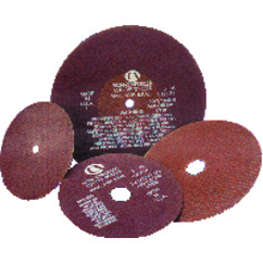 DISCO LIJA REFORZADO 8&quot; X .060&quot; X 1-1/4&quot; G60