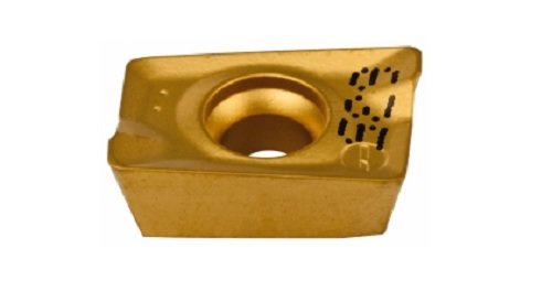 INSERTO P/FRESADO ADMX 160608SR-M:8330