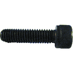 REPUESTO TORNILLO US 2505-T08P