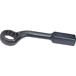 LLAVE DE IMPACTO 80.00MM 12PTS