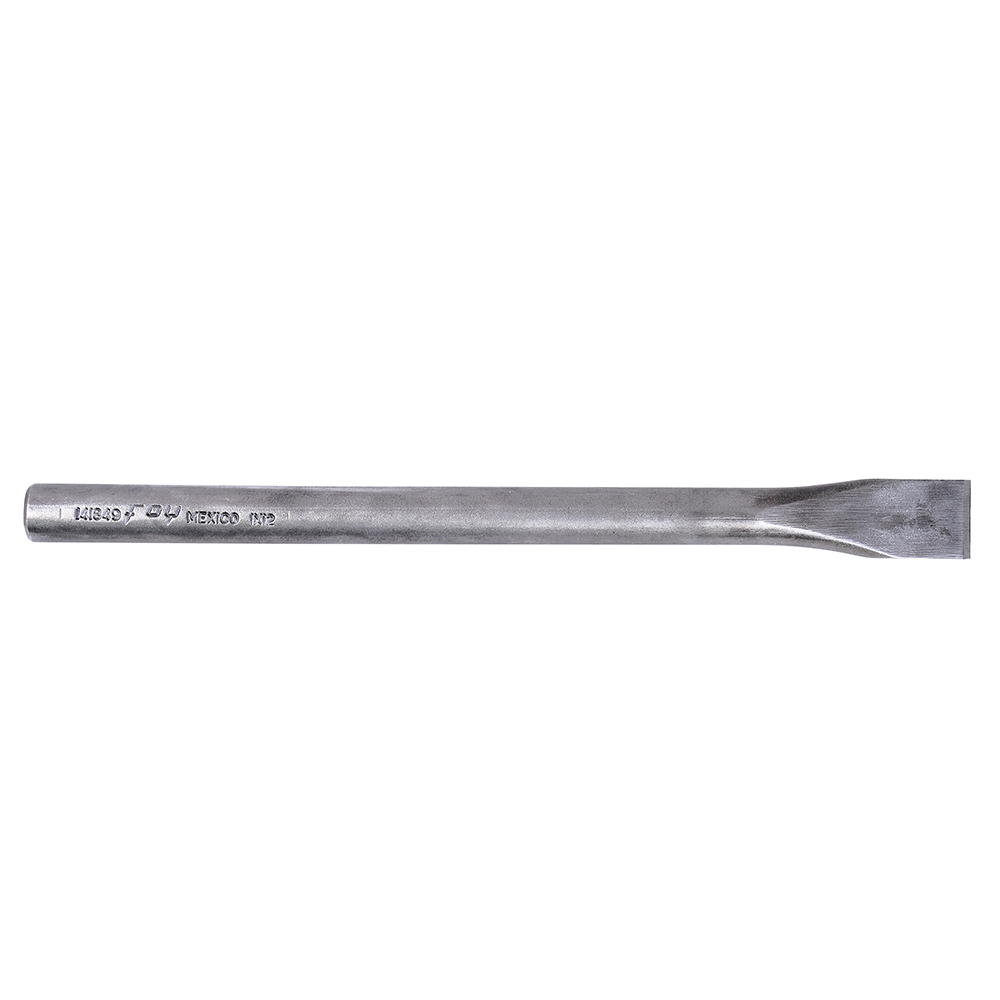 CINCEL 1/8&quot;