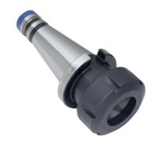 CONO ER40 NMTB50 2,75"