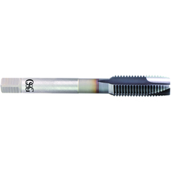 MACHUELO MAQUINA M4 X 0.5