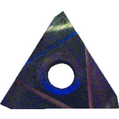 INSERTO P/TORNEADO TNMA 43NGR PC2 RH