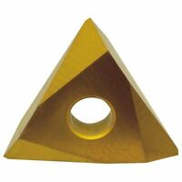 INSERTO P/ROSCADO TNMA 43 NV 60 GP50C