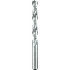 BROCA HSS COBALT 17/64&quot;