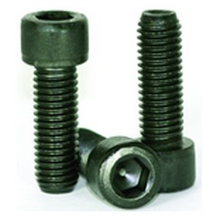 TORNILLO SHCS 4-40 X 1/4&quot;