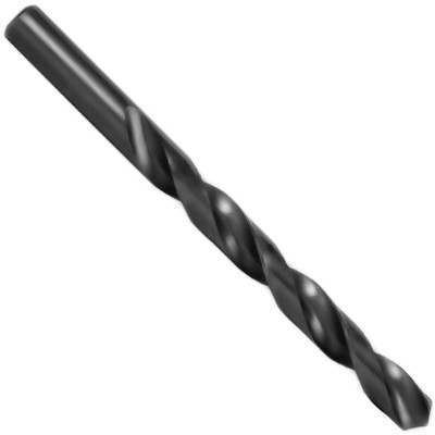 BROCA HSS 14.00MM X 214.0MM