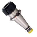 CONO R8 P/SUJECION FACEMILL 27.00MM